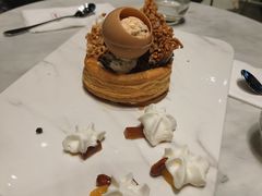 -哈根达斯(虹口店)