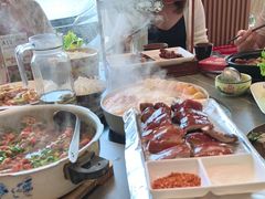 -创味·民间海南菜·非遗藤桥排骨(藤桥·免税城店)