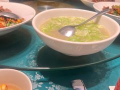 -呷湘厨·鱼汤捞饭·剁椒鱼头·湘菜(国家会展中心店)