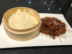 -鹿港小镇(金虹桥国际中心店)