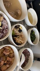点击看大图 -芙蓉花月子会所(朝阳区店)