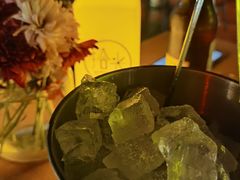 -拾光音乐餐酒吧(告庄星光夜市店)