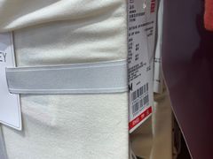 -优衣库(广州恒宝广场店)