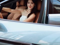 -弘仁宝佳比亚迪4S店(宝山旗舰店)