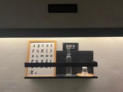 -MIMI FASO(古仓店)