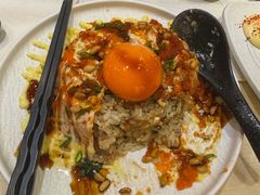 -乌君·酒场·炭火烧鸟(侨城坊店)