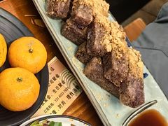 -贵厨酸汤牛肉(花果园国际中心店)