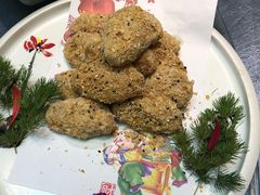 -同喜烤鸭店(光芒店)