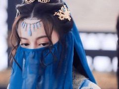 -山西刀削面(二食堂店)