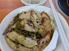 -万达广场(惠州大亚湾店)