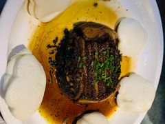 -大碗厨 25年老字号 现炒湘菜(四季天地店)