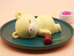 -中粮丰通（北京)食品有限公司