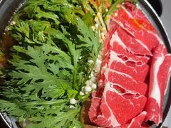 -山葵家居酒屋(天目里店)