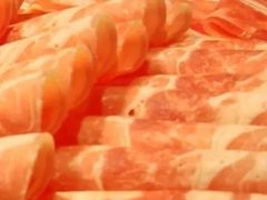 -焱三乐四川火锅店(经纬街店)