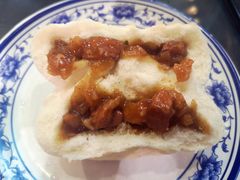 -九炉分座(个园店)