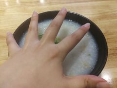 -玖鲜小笼(中山广场店)