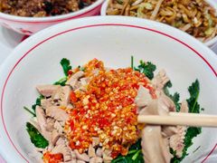 -鸿先阁·干煸虾(星沙店)