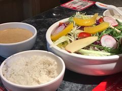 -胖哥俩肉蟹煲(长沙高铁吾悦广场店)