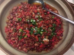 -宴长沙(五一广场店)