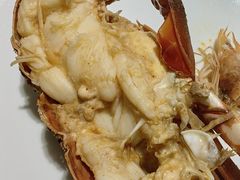 -欧记·龙城港(欣都店)
