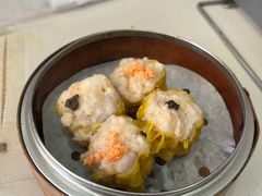 -周记点心(西环店)