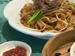 -誉八仙粤菜(万象天地店)