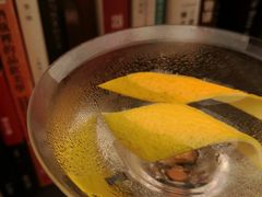 -二酉书店TOYOU BOOKS