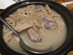 -临家闽南菜(翔安店)
