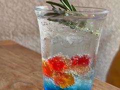 -16毫米咖啡&酒吧(南锣鼓巷店)