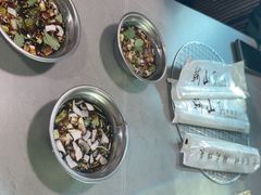-鞍山戰