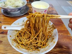-小秋水饺(大成路总店)