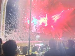 -南京阿波罗演艺广场