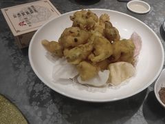 -即墨印象