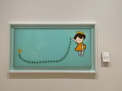 -德基艺术博物馆