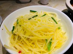 -大碗先生(荣时代店)