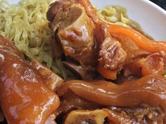 -凌记(泮塘路店)