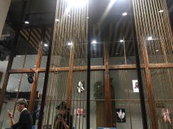 -简影造型·自选烫染接发salon