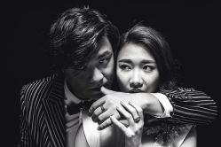 -戛纳印象摄影(潮拍定制馆)