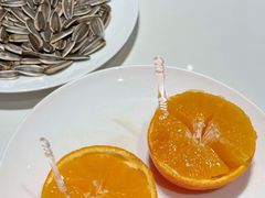 -鱼痴渔醉·食鲜集(汉口江滩店)