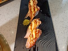 -妥妥烤肉料理(昙华林店)