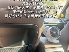 -刘伯温故里景区百丈漈