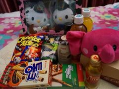 upload_pic-西塔果品超市