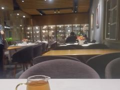 -一澜江宴·江景地标楚菜(江滩公园店)