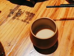 -衡地道·三菜一汤(水岸新城店)