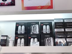 -国药中服免税(北京坊店)