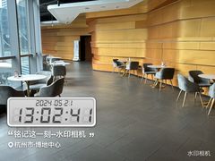 -锐动健身游泳(博地中心店)
