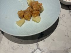 -潮州府·潮菜·砂锅粥(徐家汇店)