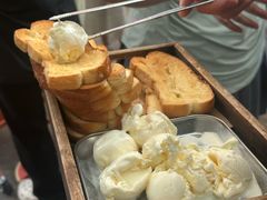 -炽城·烤肉名家(鸿达中央广场店)