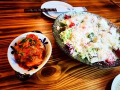 -千懿六本木酒场(常熟路店)