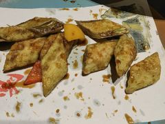 -四川饭店(长白店)